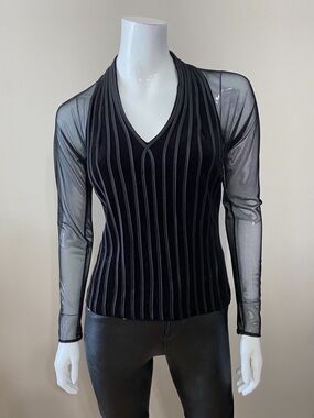 🔹BIANCA NYGARD🔹EXCELLENT CONDITION